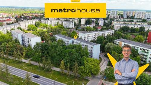 6 297 zł za metr i możesz się wprowadzać