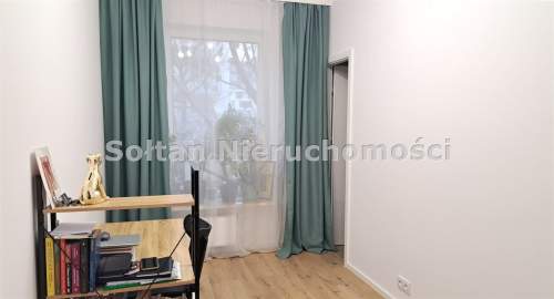 Mieszkanie na sprzedaż, 86 m2, Warszawa
