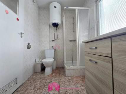 Dom w cenie apartamentu