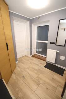 Mieszkanie na sprzedaż, 104,52 m2, Jedlina-Zdrój