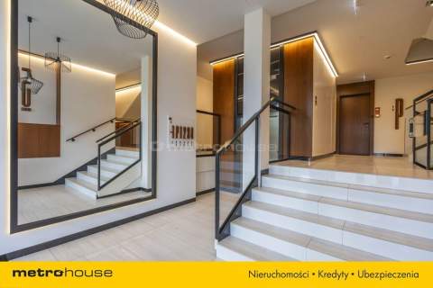 Apartament na sprzedaż Rezydencja Iwicka