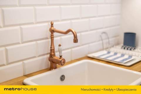 Nowoczesne 3pok Apartamenty Saska nad Jeziorem