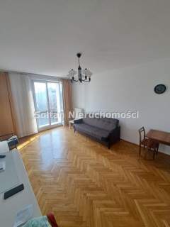 Mieszkanie na sprzedaż, 38,46 m2, Warszawa