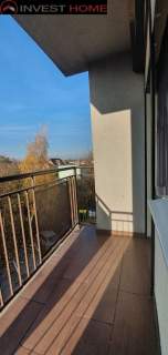 Koszarowa 17 blok, piwnica, balkon