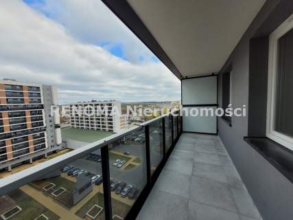Nowe BOJARY Apartament