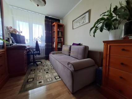 Mieszkanie na sprzedaż, 42,5 m2, Bydgoszcz