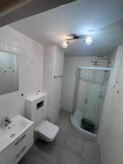 Mieszkanie na sprzedaż, 46,11 m2, Kołobrzeg