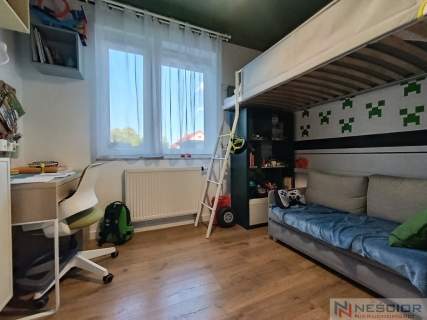 Mieszkanie 3 pokojowe w Siedlcach ul. Rakowiecka