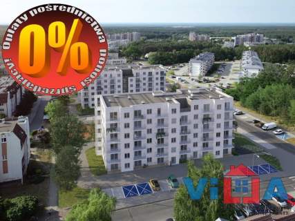 3-POKOJOWE MIESZKANIE W SPOKOJNEJ OKOLICY