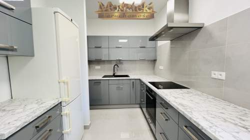 Wynajmę na cele mieszkalne Piastów 60m2