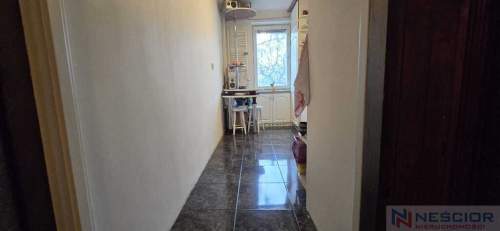 4 pokoje, 69 m , świetna lokalizacja, Siedlce