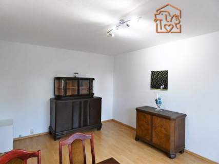 3 pokoje z balkonem, pet friendly, Lelewela 17