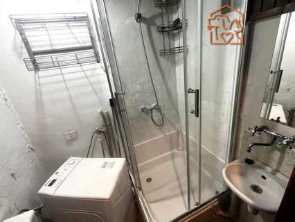 Mikro kawalerka pet-friendly- Dwernickiego 19