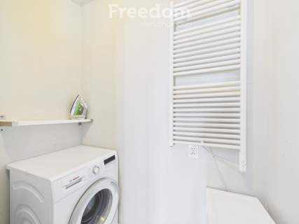 Apartament 73m Giełdowa blisko Centrum