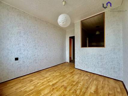 Mieszkanie na sprzedaż, 38 m2, Świętochłowice