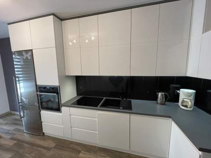 Mieszkanie do wynajęcia, 72 m2, Gdańsk
