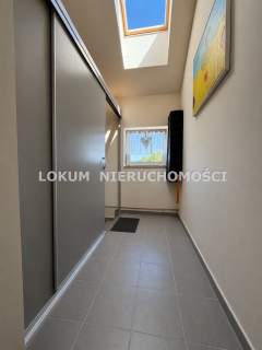 Apartament bezczynszowy Ustroń
