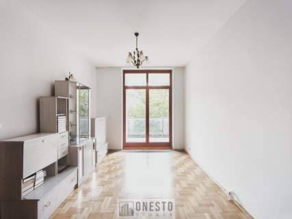Mieszkanie w Centrum Lublina Ochrona Apartament 55,5 m2