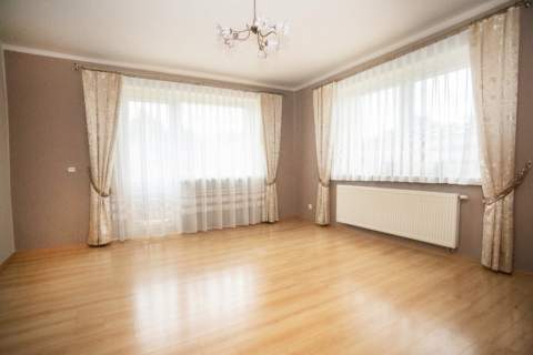 Łódź/Kolumny/dom/nowe ogrzewanie/dach/100 m2/3 pok