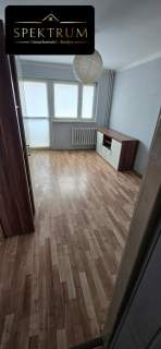 Na sprzedaż 2-pokojowe mieszkanie w ścisłym centru