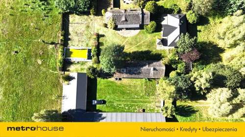 Nieruchomość komercyjna na sprzedaż, 307,04 m2, Lipa
