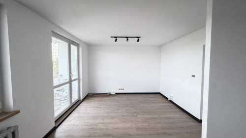 56 m po generalnym remoncie   Ścisłe Centrum