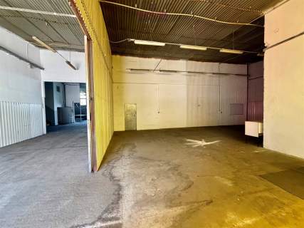 hala 310 mkw spawanie, magazyn-więcej powierzchni