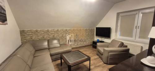 gotowe do zamieszkania 58m2 piwnica