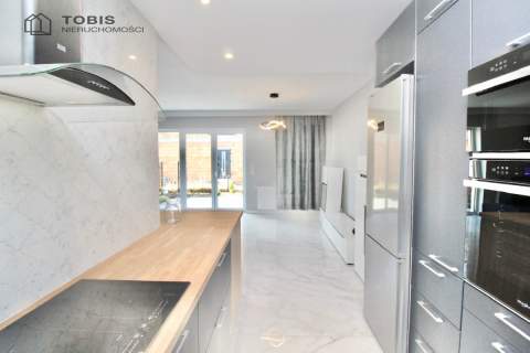 dom standard premium wolny od zaraz