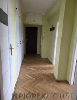 3-pokojowe mieszkanie na Śródmieściu