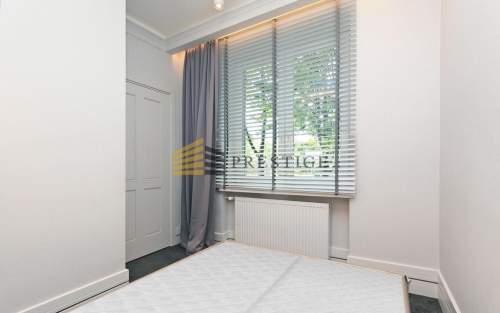 Piękne dwupokojowe mieszkanie Mokotów