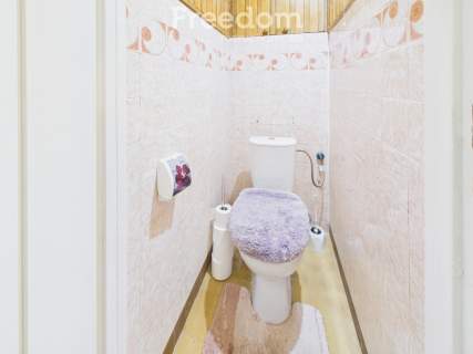 Ciche Osiedle, 55 m , Twój Pomysł na Wnętrze