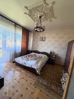 Przestronny dom 160m na działce 20 arów ul. Wojsławska, Miele