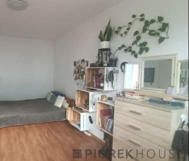 2-pokojowe mieszkanie na Białołęce