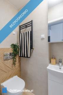 STUDIO KAWALERKA 2 km od Manufaktury do wprowadzenia