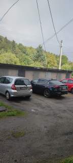 Sprzedam mieszkanie. / Pokój /