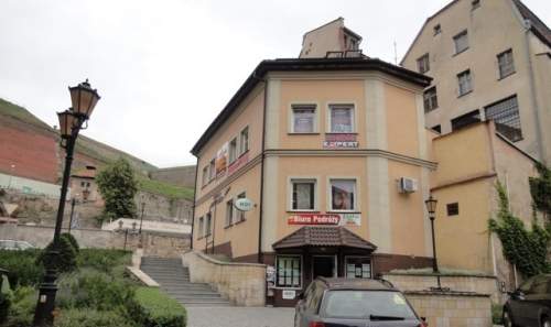 Lokal do wynajęcia 28 m2. Rynek