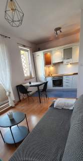 2 pokoje 35 m balkon Górka Narodowa