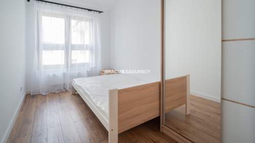 Luksusowy Loft z Domowym SPA Kraków, Złocień