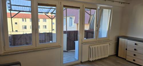 Sprzedam mieszkanie 61,4m2