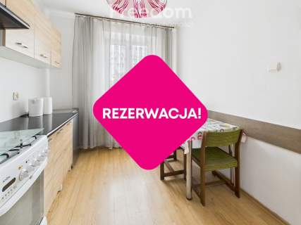 Na sprzedaż mieszkanie w kamienicy   ul. Skibińska