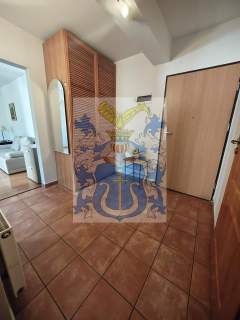 Kliny Zacisze, Soroki 2pok 43,7m2 DO WYNAJĘCIA