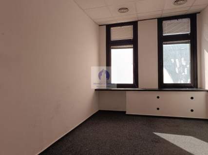Śródmieście lokal biurowy 51,02 m2 do wynajęcia
