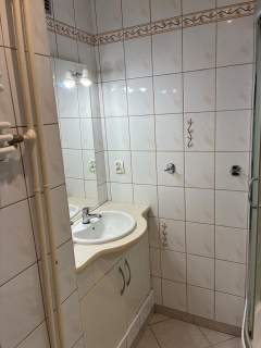 Sprzedam zadbane mieszkanie