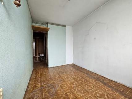 Mieszkanie na sprzedaż, 48 m2, Bytom