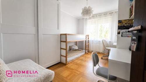 Mieszkanie na sprzedaż, 51 m2, Kielce
