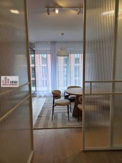 Apartament do wynajęcia WITA Stwosza