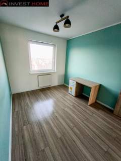 Mieszkanie na sprzedaż, 64,5 m2, Września
