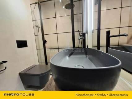 APARTAMENT JAK DOM GARAŻ OGRÓD PANORAMA