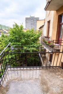 Mieszkanie bezczynszowe Tarnów Centrum